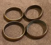 Polished-Rings2.jpg