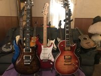 guitars-800.jpg