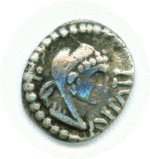 Celtic,Atribatus of Eppeticus 35AD.jpg