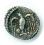 Celtic,Atribatus of Eppeticus 35AD  1.jpg