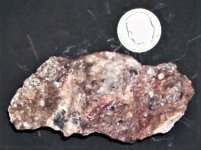 Calcite, Hydrozincite, Willemite, Fluorite, Hogan Claim, Black Rock Mining Dist., Yavapai Co.,...JPG