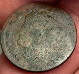 No Date Liberty V Nickel Front 23 Mar 23.jpg
