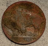 No Date Buff Nickel Back 23 Mar 23.jpg