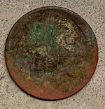 No Date Buff Nickel Front 23 Mar 23.jpg