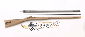1863 zouave rifle.jpg
