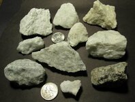 Selection of miniatures, Long Lake Zn mine, Canada, natural light.jpg