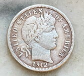 1912 Barber Dime Front Clean 22 May 23.jpg