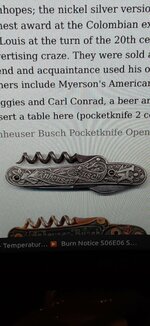 BuschPocketKnife1.jpg