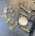 Simplex Gold and Other Finds 02 Jun 23.jpg