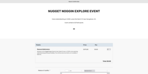 Screenshot 2023-06-14 at 14-51-08 Nugget Noggin Explore Event March 2023.png