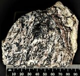 Calcite & Willemite, fault zone, Sterling Hill Mine, Franklin, Sussex Co., NJ, natural light.jpg