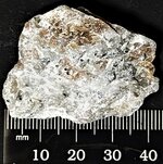 Wollastonite in calcite, Nobel Pit, Sterling Hill Mine, Ogdensburg, Sussex Co., NJ, natural li...jpg