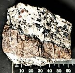 Sphalerite vein in Calcite & Willemite, Sterling Hill Mine, Ogdensburg, Sussex Co., NJ, natura...jpg