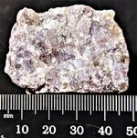 Meionite, Scapolite Group, Bolton Ls Qy., Bolton, Worchester Co., Mass, natural light.jpg