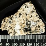 Late calcite in vug, GMQ#1, Pulaski Co., AR, natural light.jpg