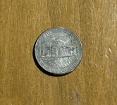IMG_5069.JPG