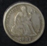 11-2-23 4.jpg
