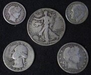 11-2-23 1.jpg