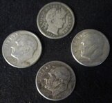 11-2-23 2.jpg