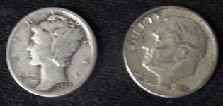 11-2-23 3.jpg