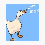Honker.jpg