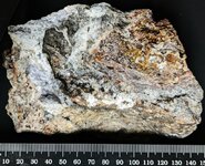 Calcite Fluorite Willemite Black Rock Mine, Trigo Mtns, La Paz Co., AZ natural light.jpg