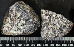 Sphalerite & Fluorite, var. Cleiophane, Buckwheat Dump, Franklin, Sussex Co. NJ, coll. 2023, n...jpg