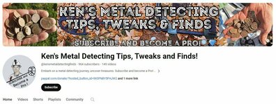 2024-02-02 11_26_14-Ken's Metal Detecting Tips, Tweaks and Finds! - YouTube.jpg