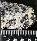 Barite, Calcite, Unknown, Franklin Mines, Ogdensburg, Sussex Co., NJ, natural light.jpg