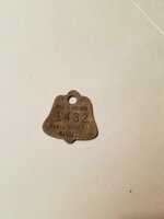 dog tag 1964.jpg