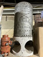 IMG_7136.jpeg