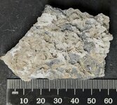 Chalcedony on calcite, Blue Bell Claims, Soda Mountains, San Bernadino Co., CA, natural light.jpg