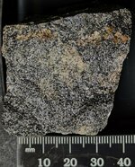 Sphalerite, Fluorite, var. Chlorophane, Willemite, Franklin Mine, Franklin, Sussex Co., NJ, na...jpg