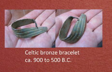 00900 Celtic Bracelet.jpg