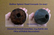 1734 Grenade C.jpg