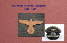 1939 Hat Badge.jpg