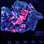 Corundum, var. sapphire, Ab-i-Panja, Isbkashim District, Badakhshan Province, Afghanistan, LW ...jpg