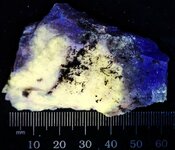 Sellaite & Fluorite, Fontsante Mine, Draguignan, Var, Provence Alps-Cote d'Azur, France, LW 36...jpg