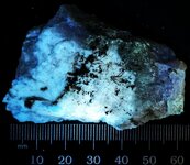 Sellaite & Fluorite, Fontsante Mine, Draguignan, Var, Provence Alps-Cote d'Azur, France, MW 31...jpg