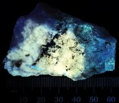 Sellaite & Fluorite, Fontsante Mine, Draguignan, Var, Provence Alps-Cote d'Azur, France, SW 25...jpg