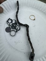 IMG_2580.jpeg