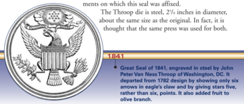 Great_Seal_1841.PNG