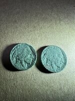 IMG_2673.jpeg