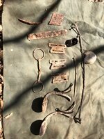 IMG_3919.jpeg
