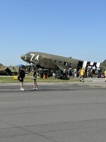IMG_7358.jpeg