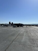 IMG_7357.jpeg