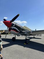 IMG_7373.jpeg