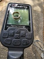 1000004228.jpg