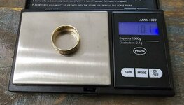 1000004234.jpg