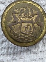 CivilWarStaffButtonMichiganObverse.jpg